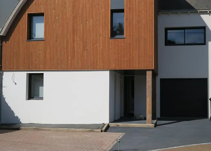 Vitamin Sea Couette-café