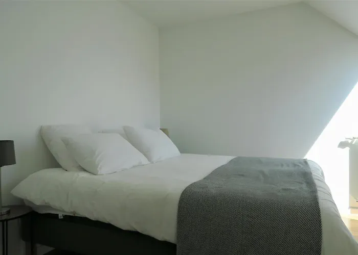 Vitamin Sea La Turballe